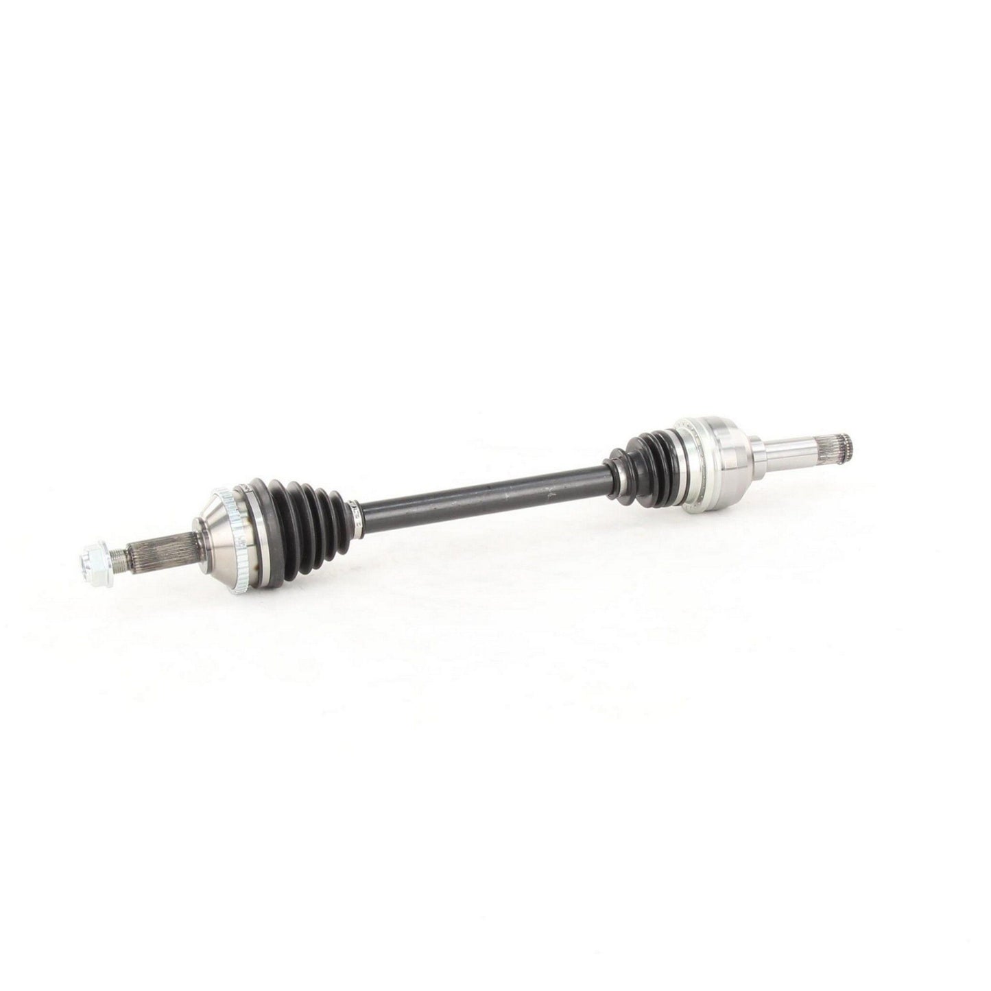 TrakMotive New CV Axle Shaft JG-8004