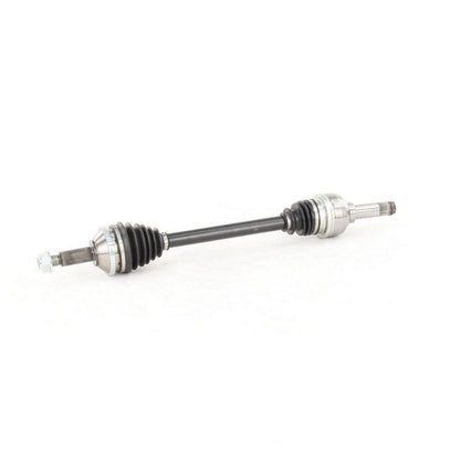 TrakMotive New CV Axle Shaft JG-8004