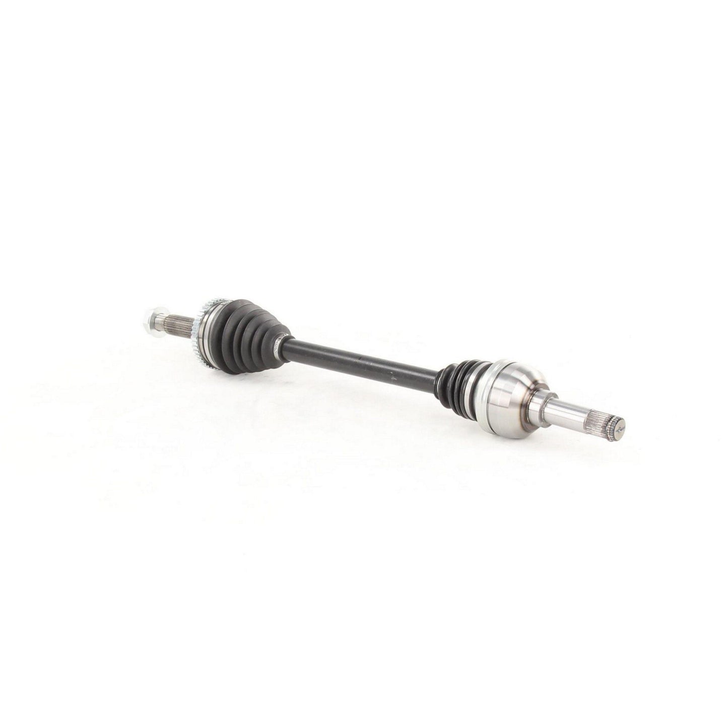TrakMotive CV Axle Shaft JG-8004
