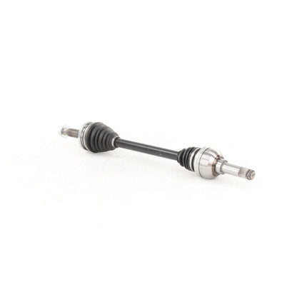 TrakMotive CV Axle Shaft JG-8004