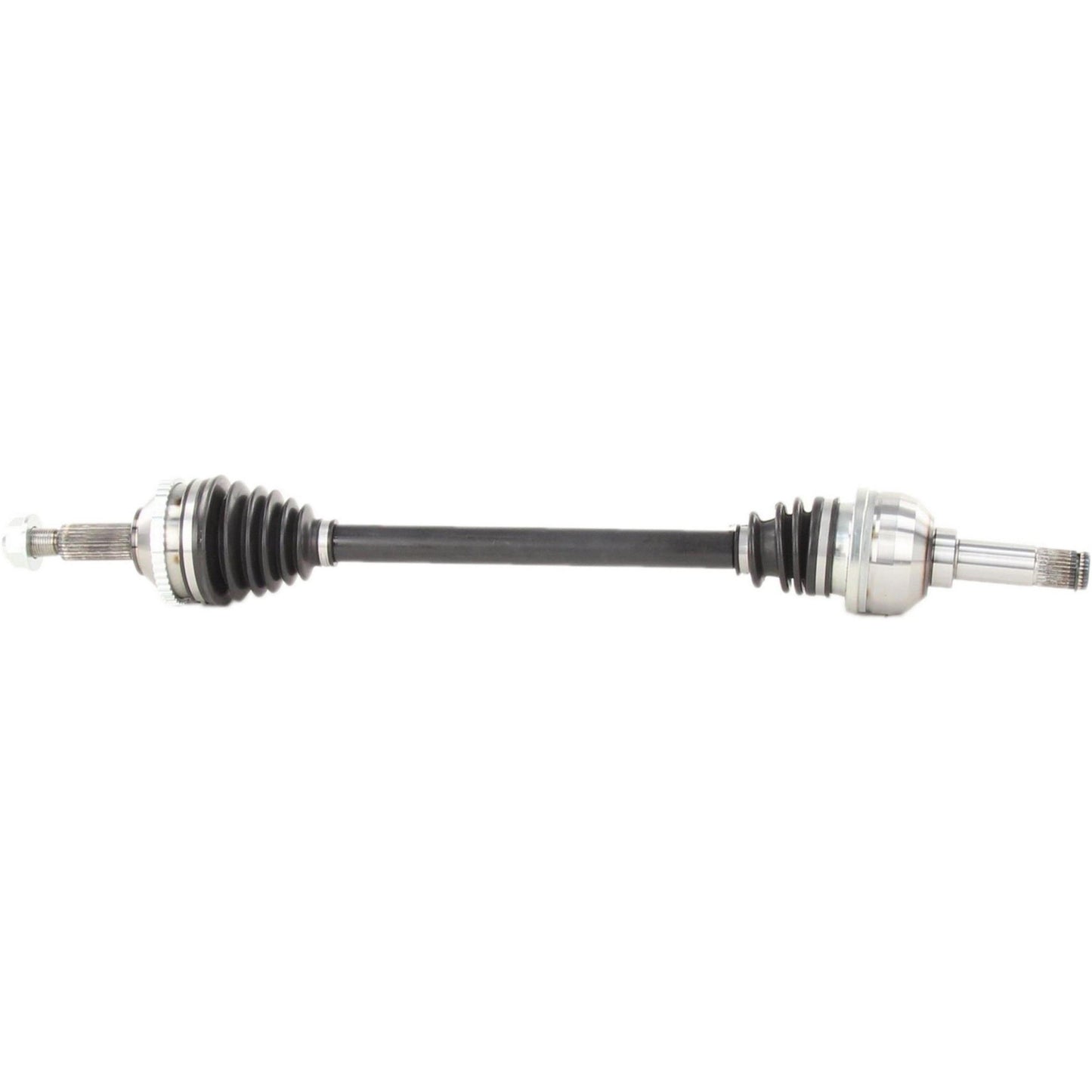 TrakMotive New CV Axle Shaft JG-8005
