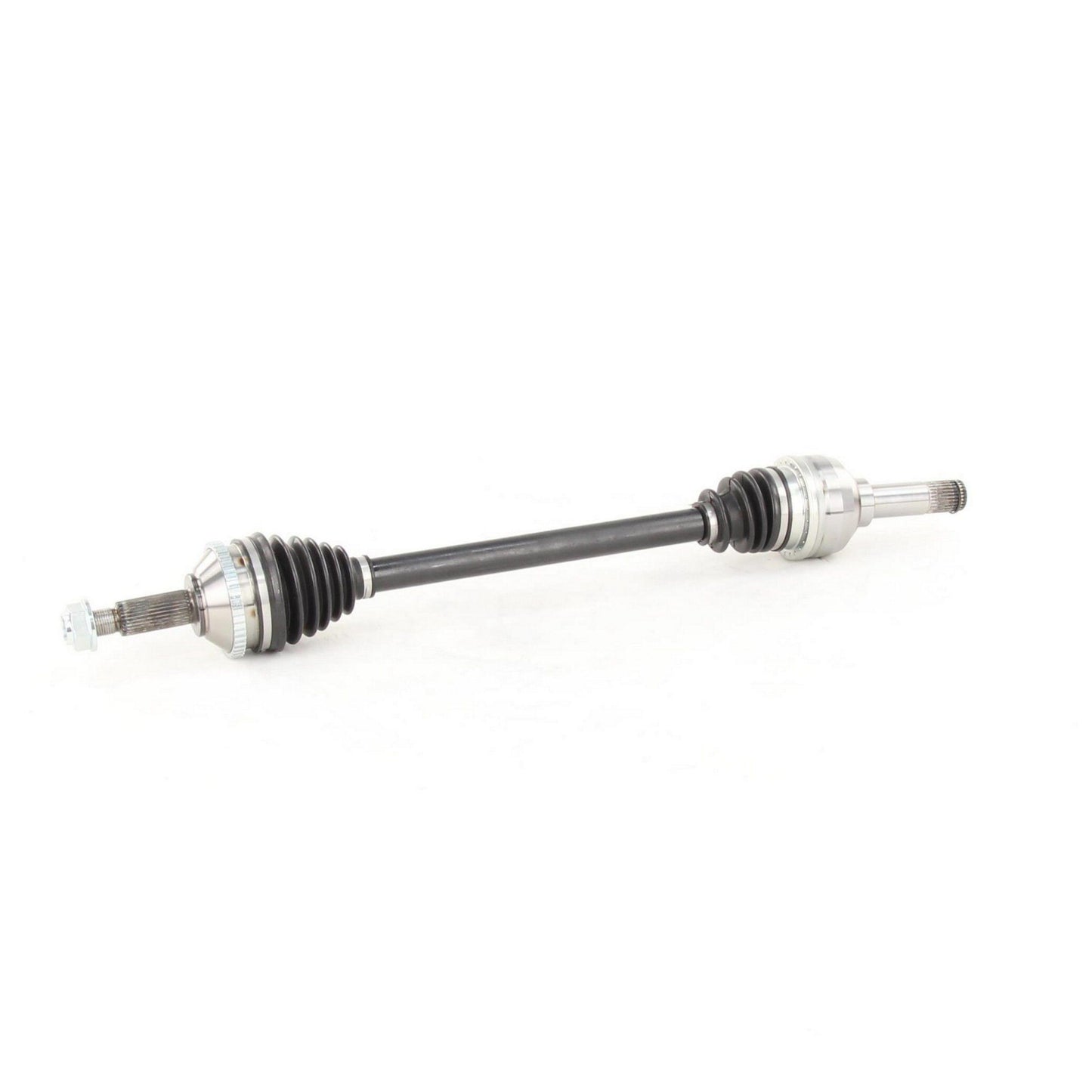 TrakMotive New CV Axle Shaft JG-8005
