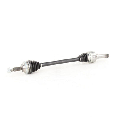 TrakMotive New CV Axle Shaft JG-8005