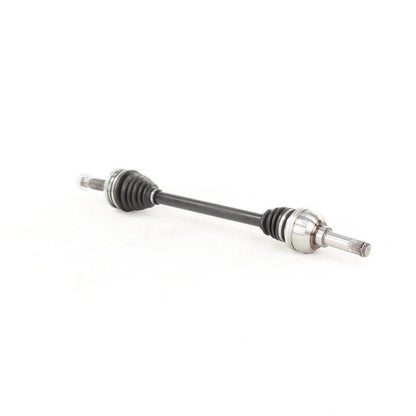 TrakMotive New CV Axle Shaft JG-8005