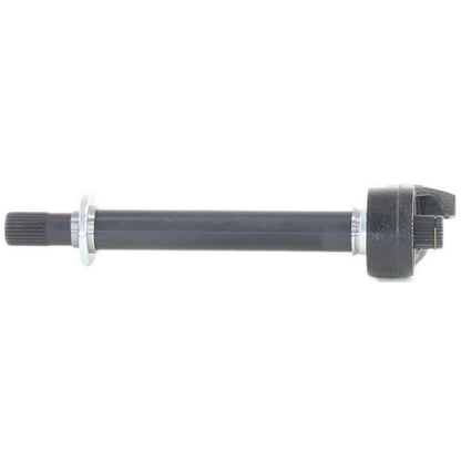 TrakMotive New CV Inner Shaft KA-3507