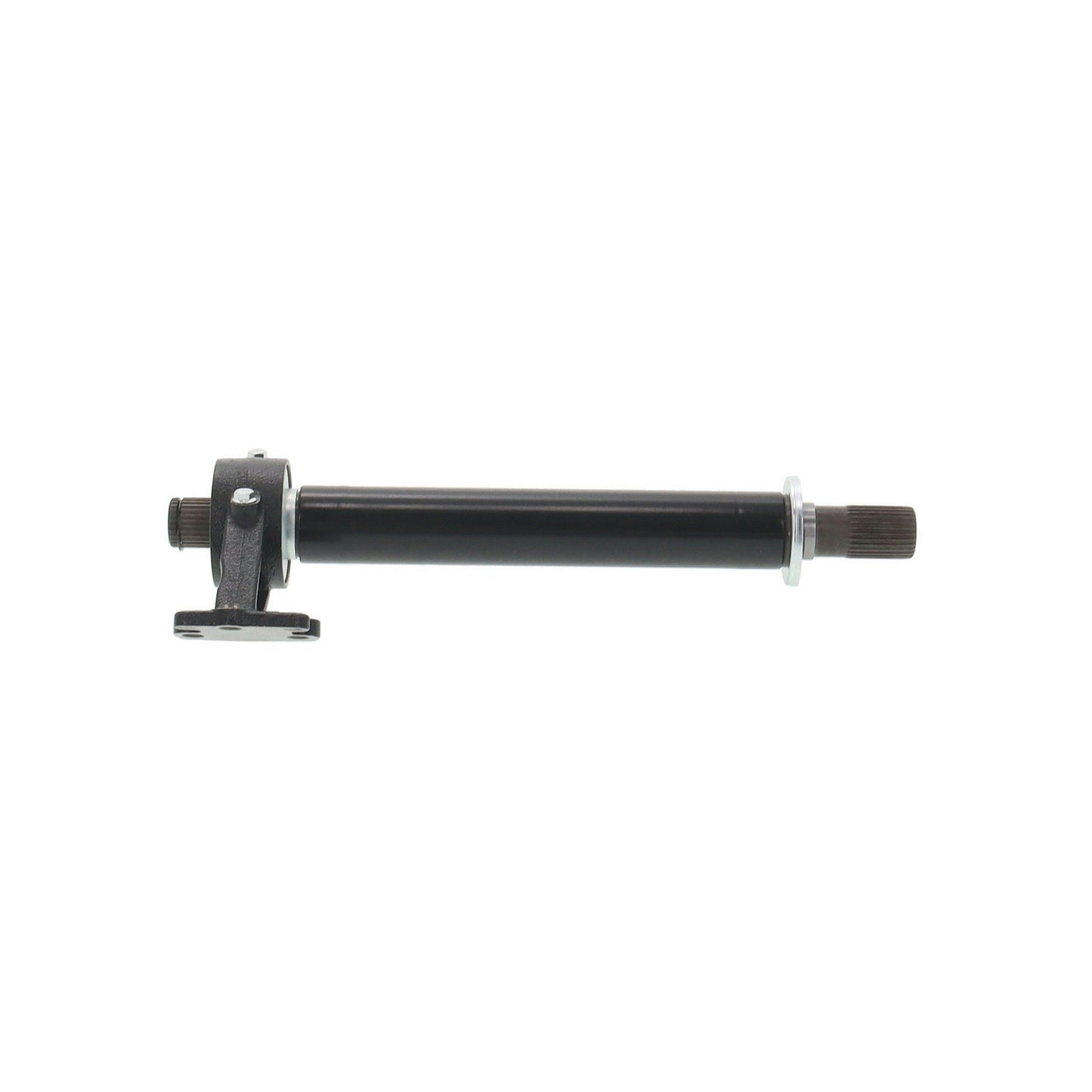Trackmotive KA-3512
