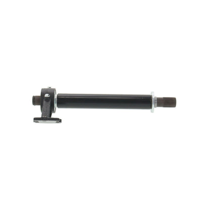 Trackmotive KA-3512