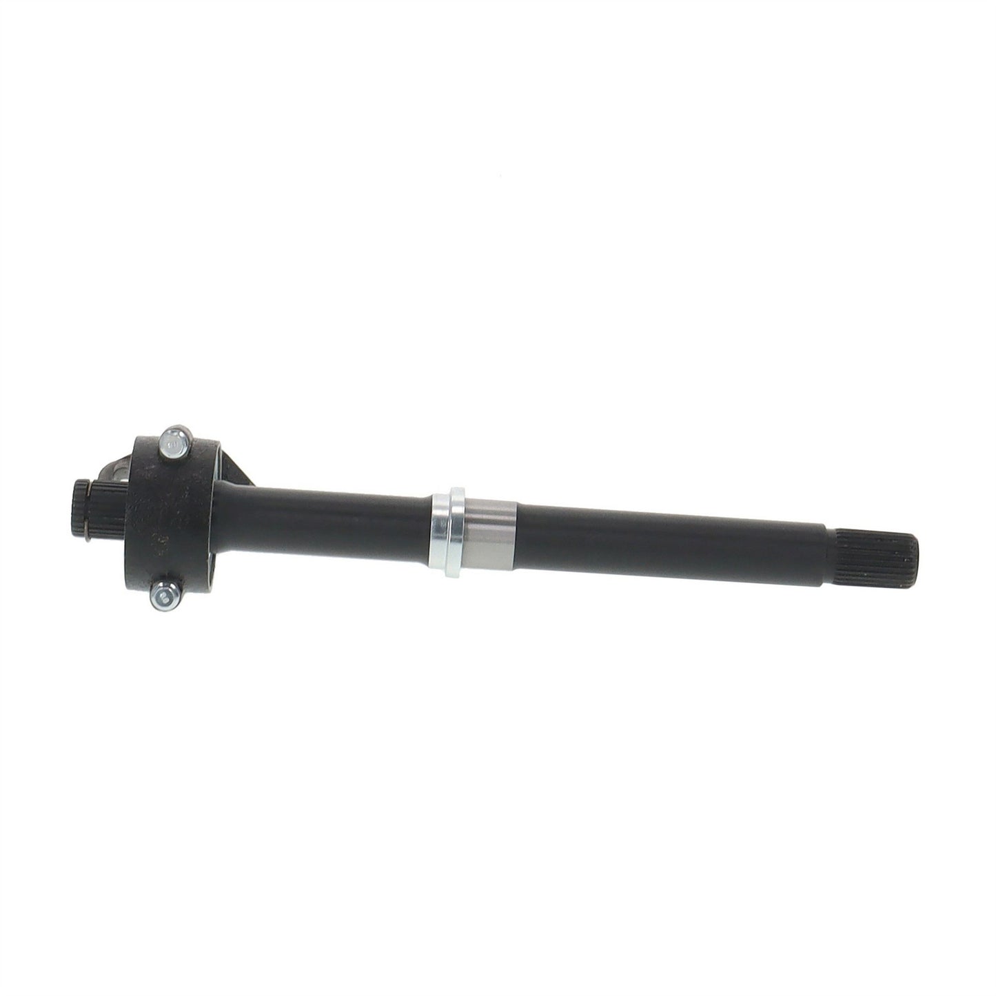 Trackmotive KA-3514