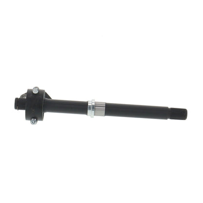 Trackmotive KA-3514