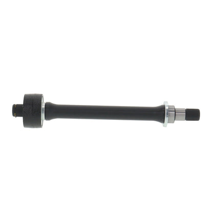 Trackmotive KA-3515
