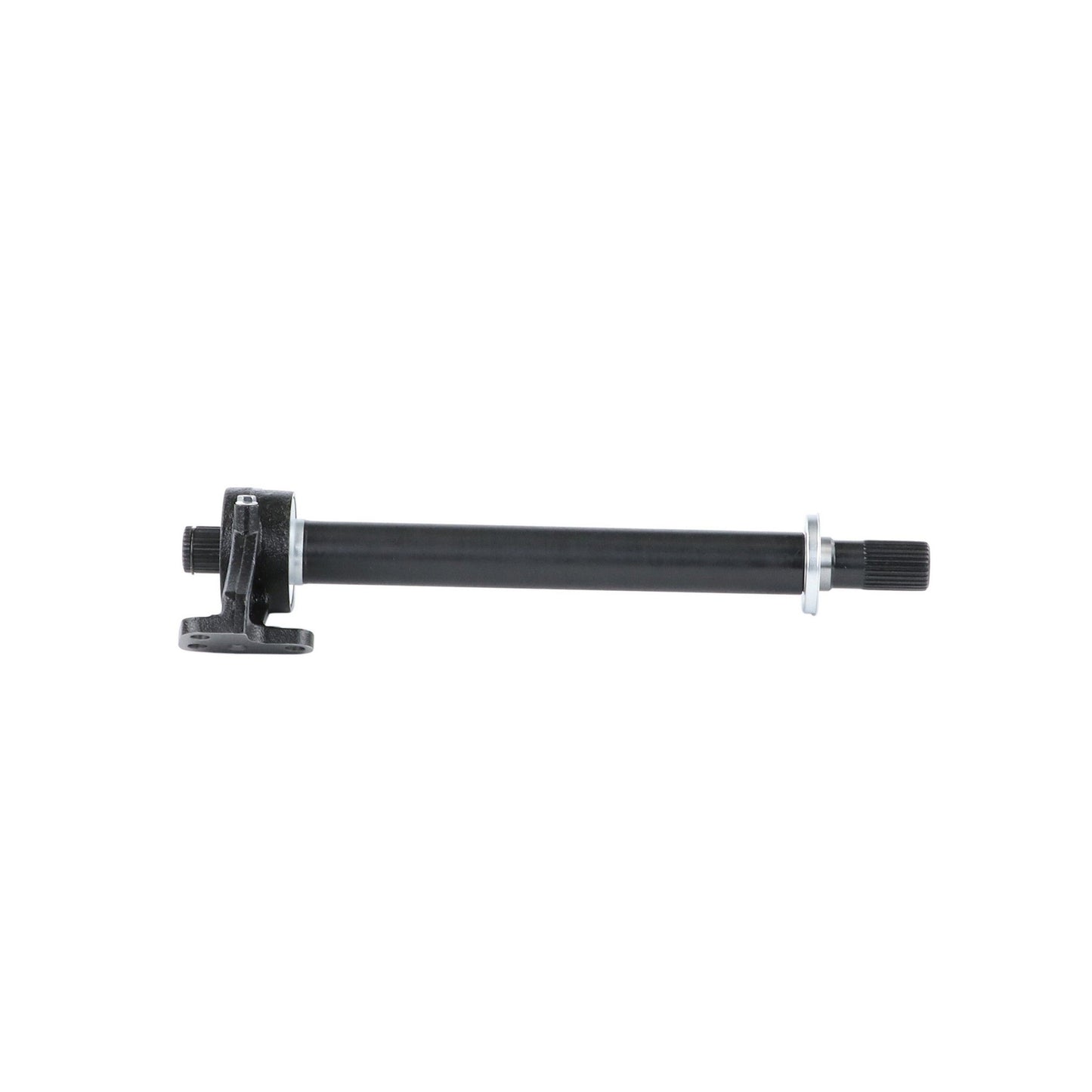 Trackmotive KA-3516