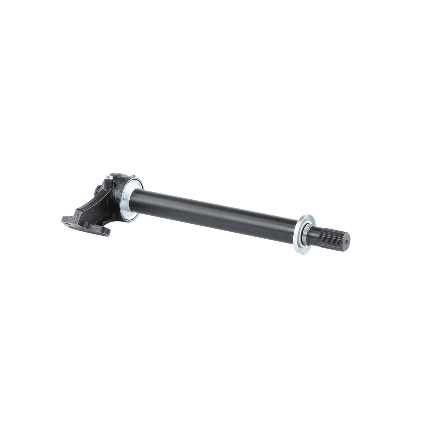 Trackmotive KA-3516