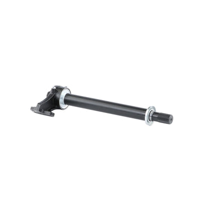 Trackmotive KA-3516