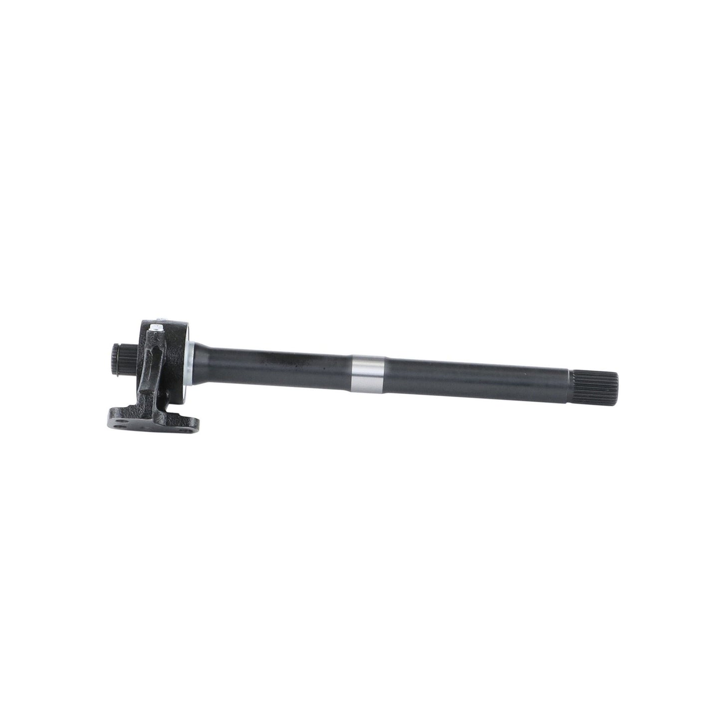 Trackmotive KA-3517