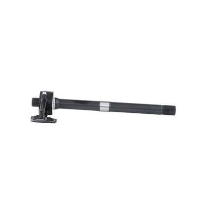 Trackmotive KA-3517