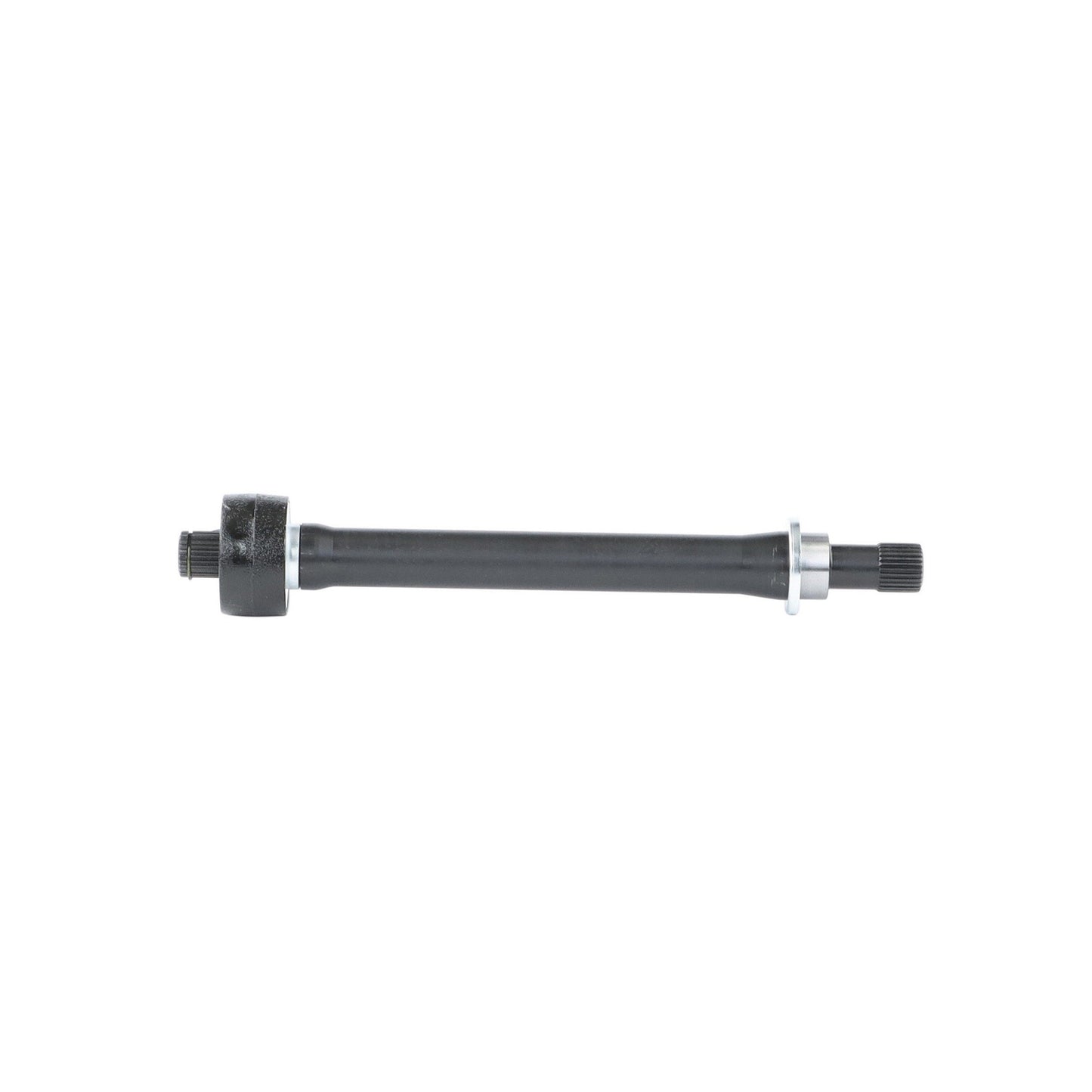 Trackmotive KA-3518