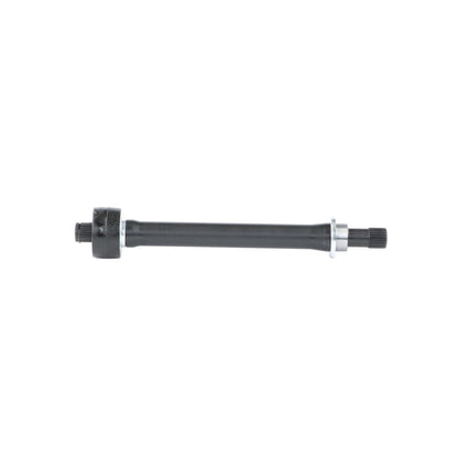 Trackmotive KA-3518