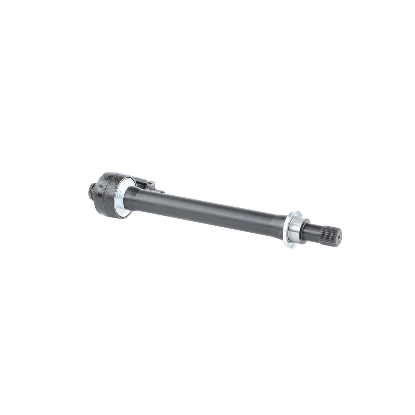 Trackmotive KA-3518