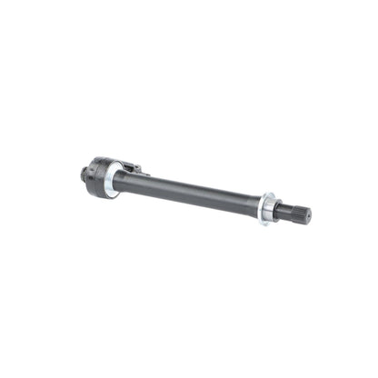 Trackmotive KA-3518
