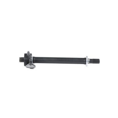 Trackmotive KA-3519