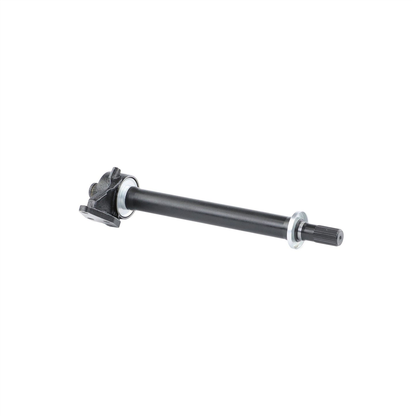 Trackmotive KA-3519
