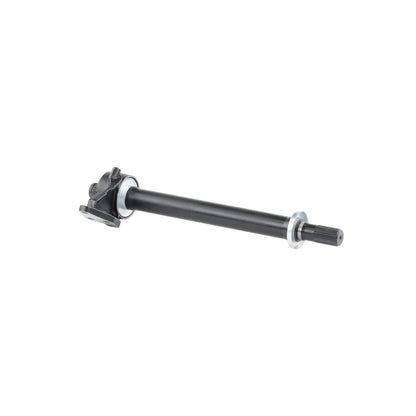 Trackmotive KA-3519
