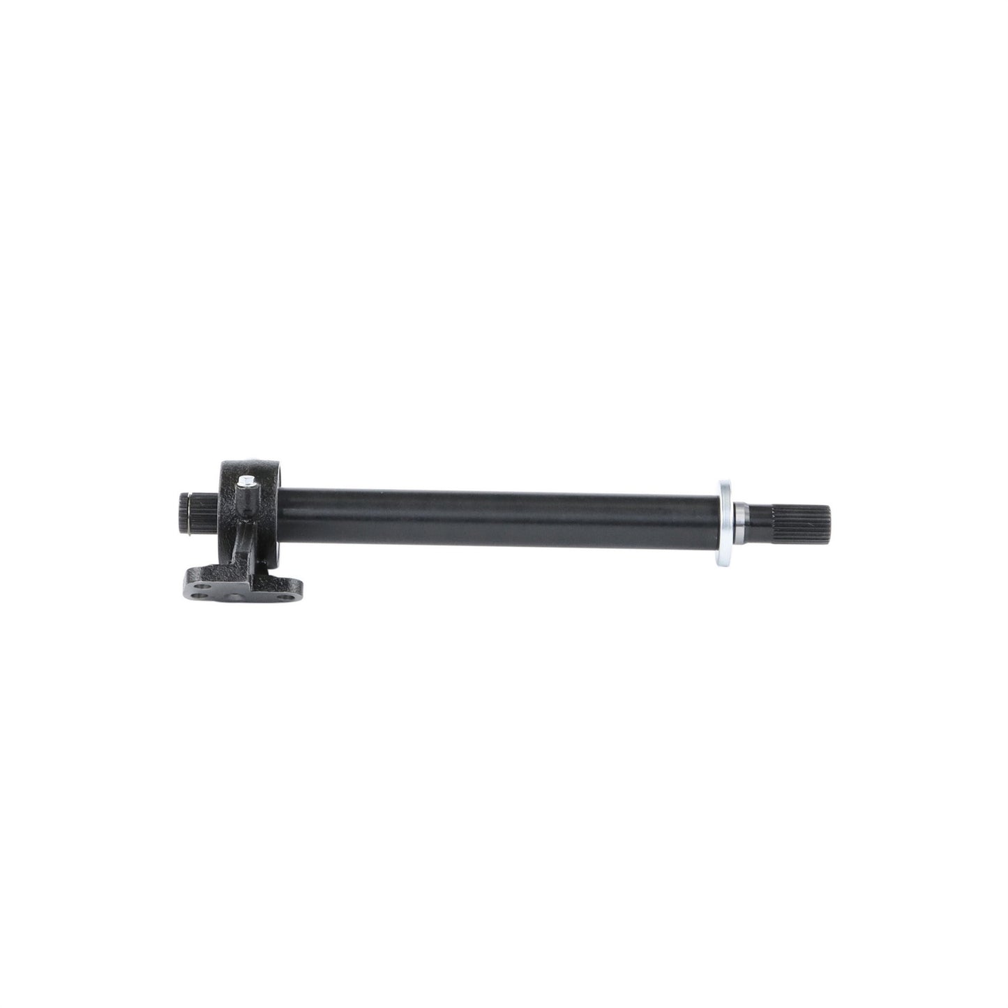 Trackmotive KA-3520