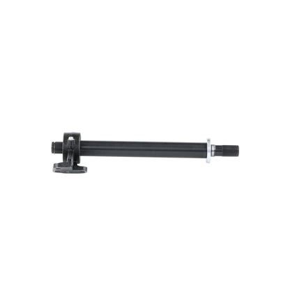 Trackmotive KA-3520
