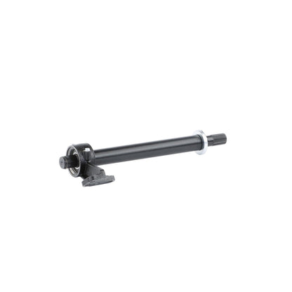 Trackmotive KA-3520