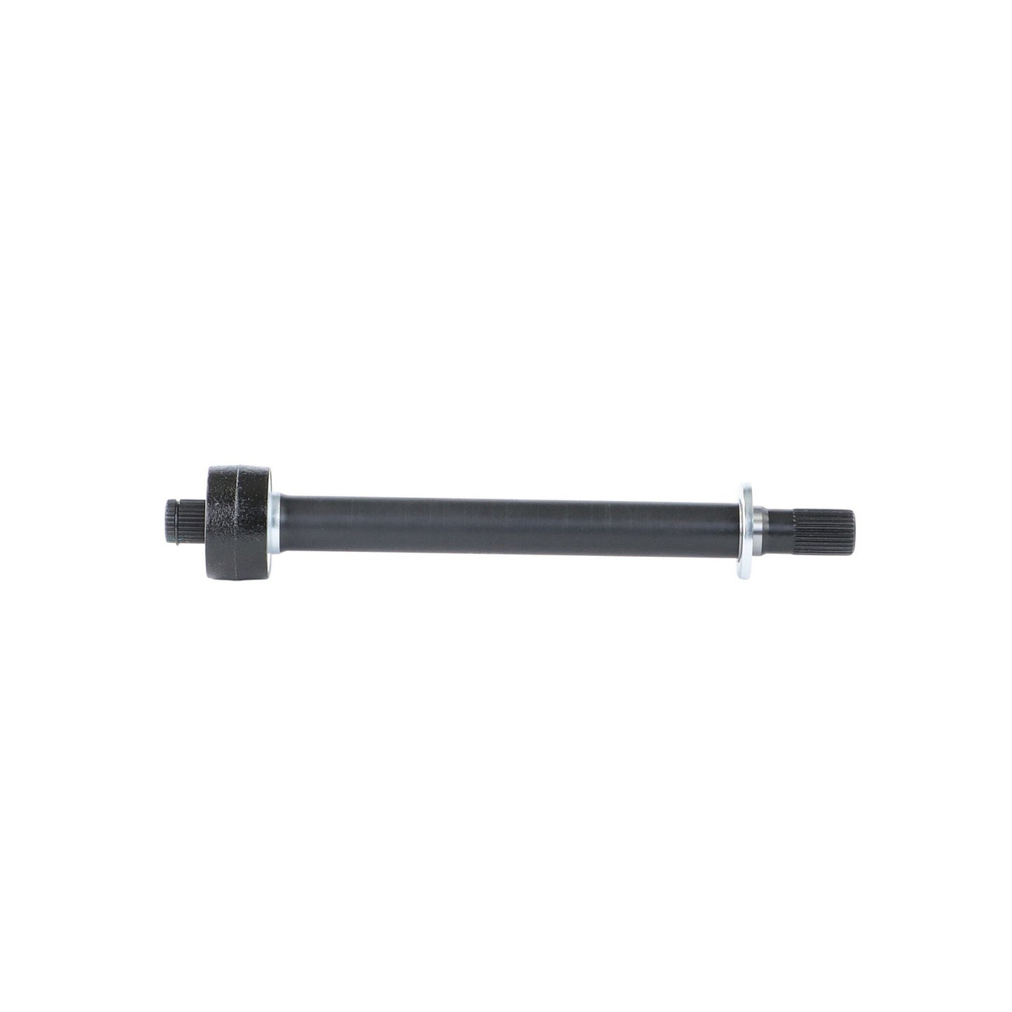 Trackmotive KA-3522