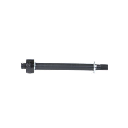 Trackmotive KA-3522
