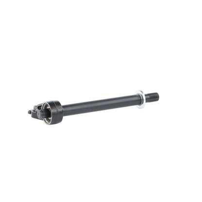 Trackmotive KA-3522