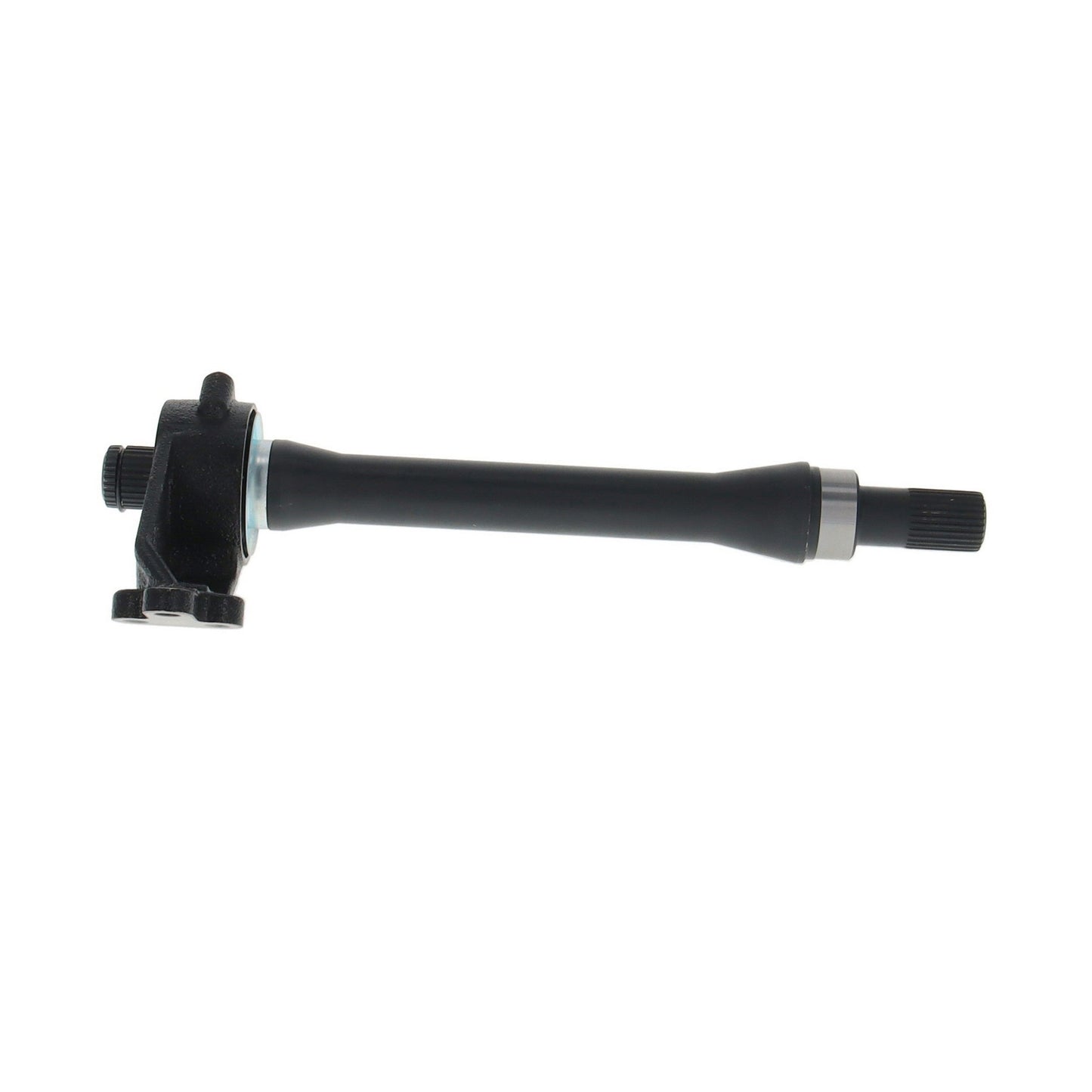 Trackmotive KA-3525