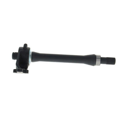 Trackmotive KA-3525