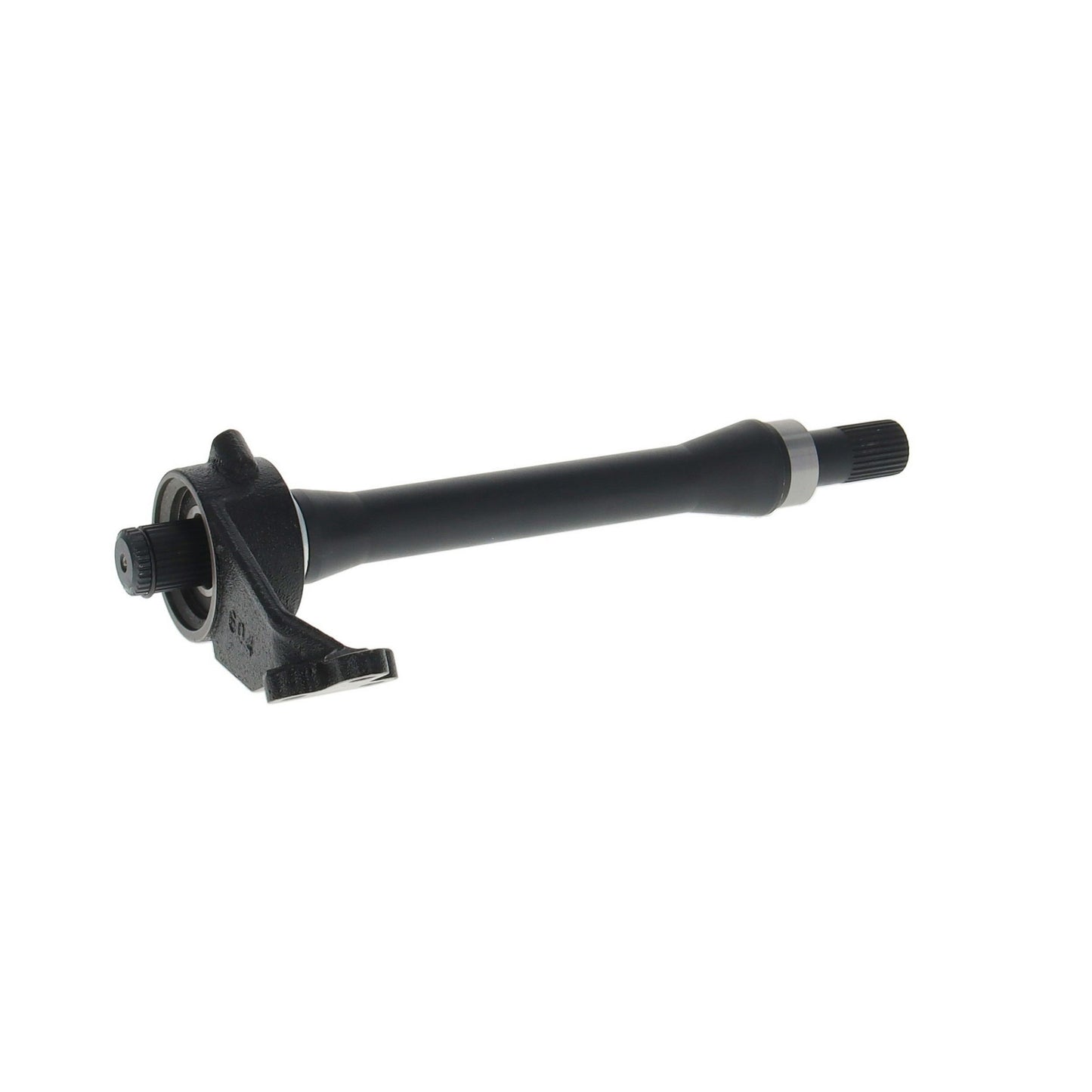 Trackmotive KA-3525