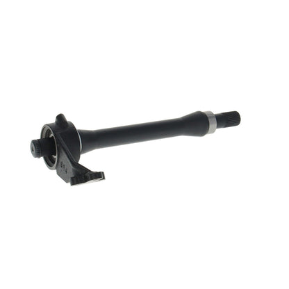 Trackmotive KA-3525