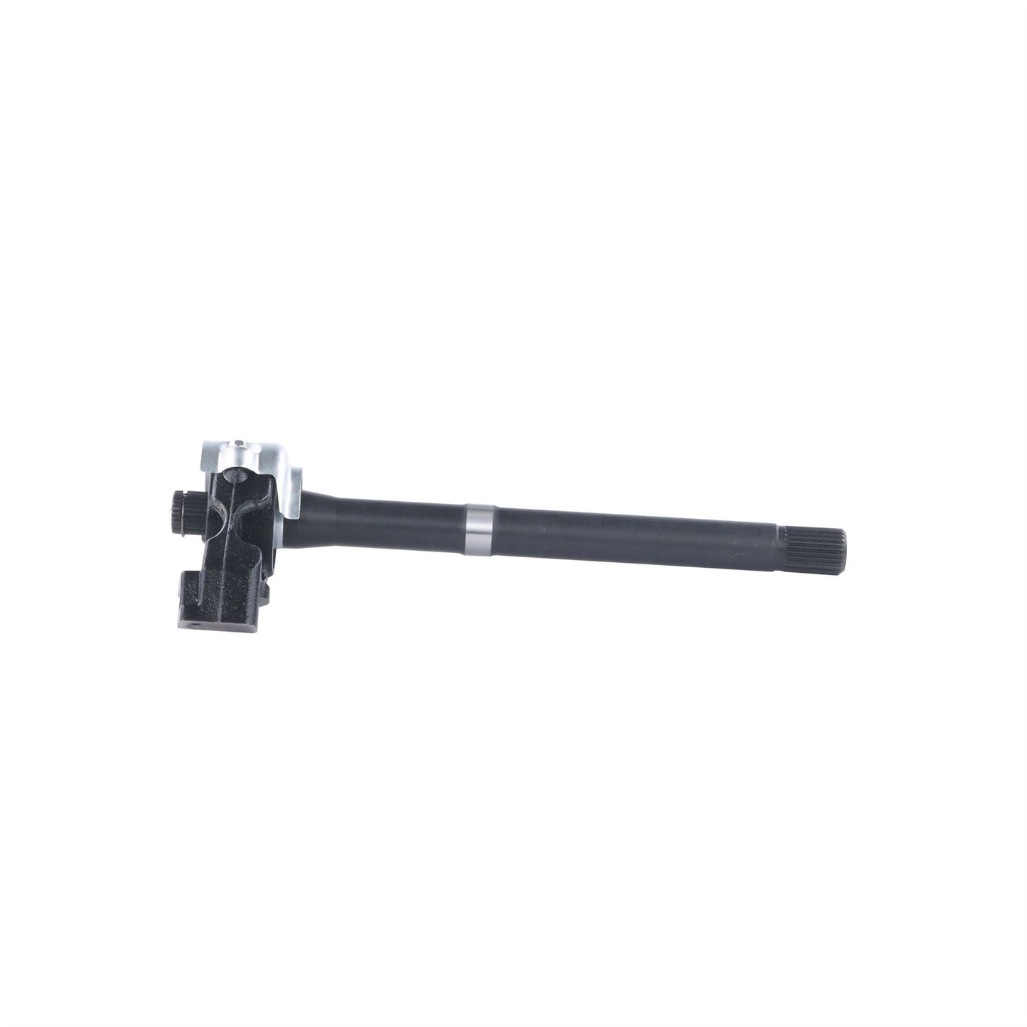 Trackmotive KA-3526