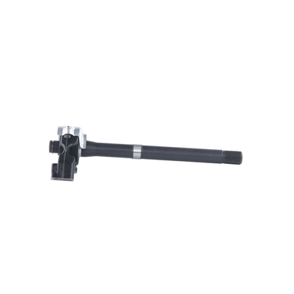 Trackmotive KA-3526