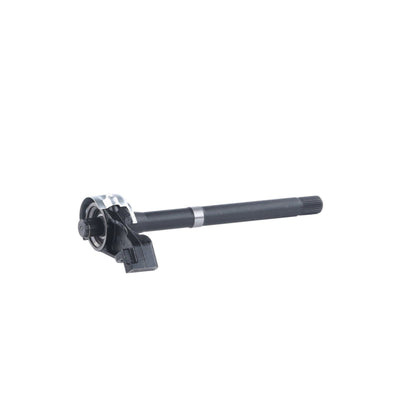 Trackmotive KA-3526