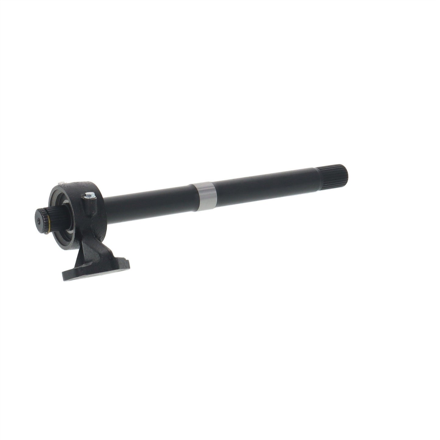 Trackmotive KA-3527
