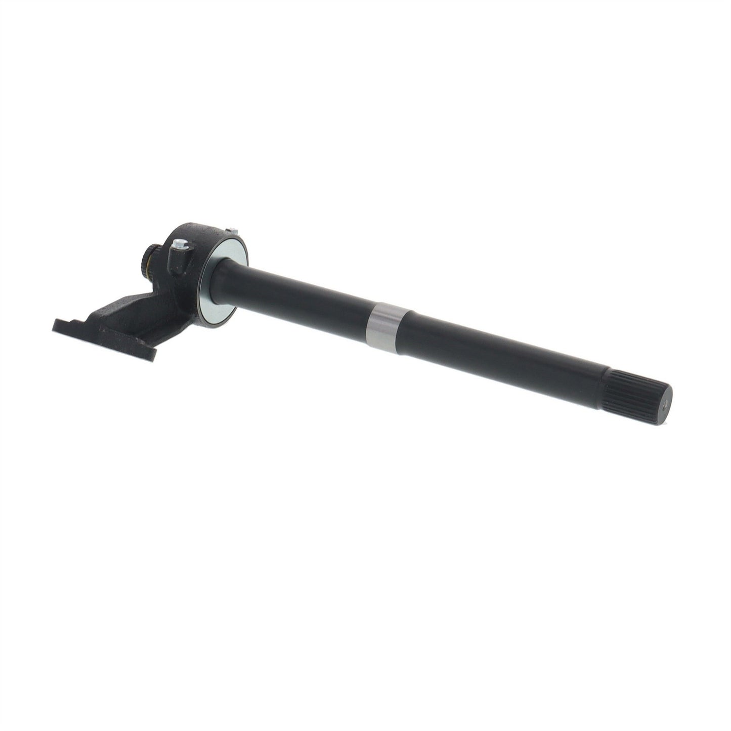 Trackmotive KA-3527