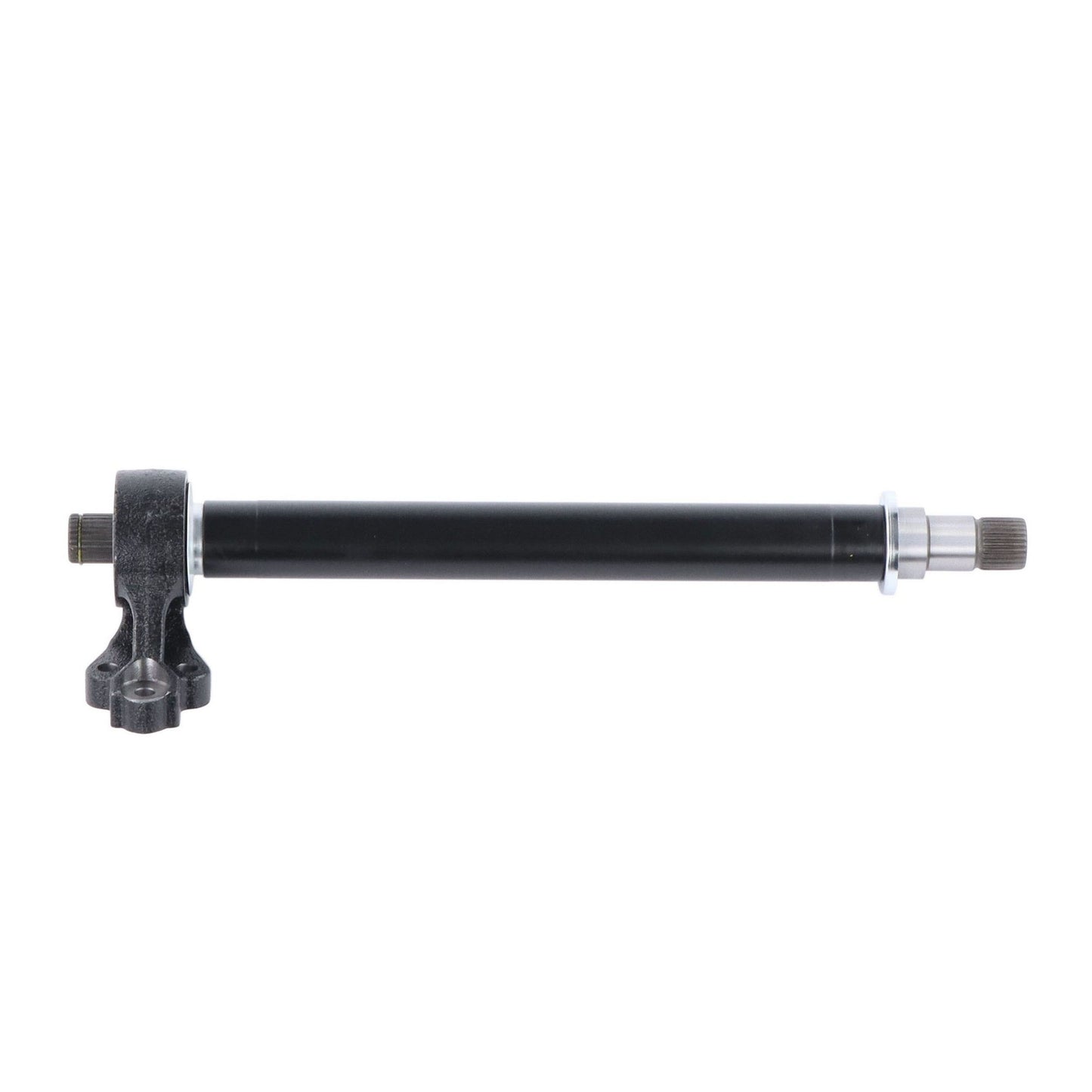 Trackmotive KA-3529