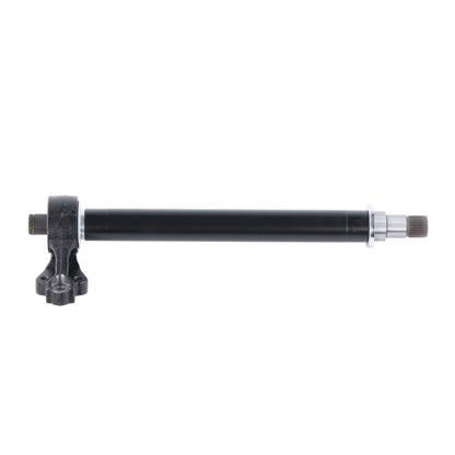 Trackmotive KA-3529