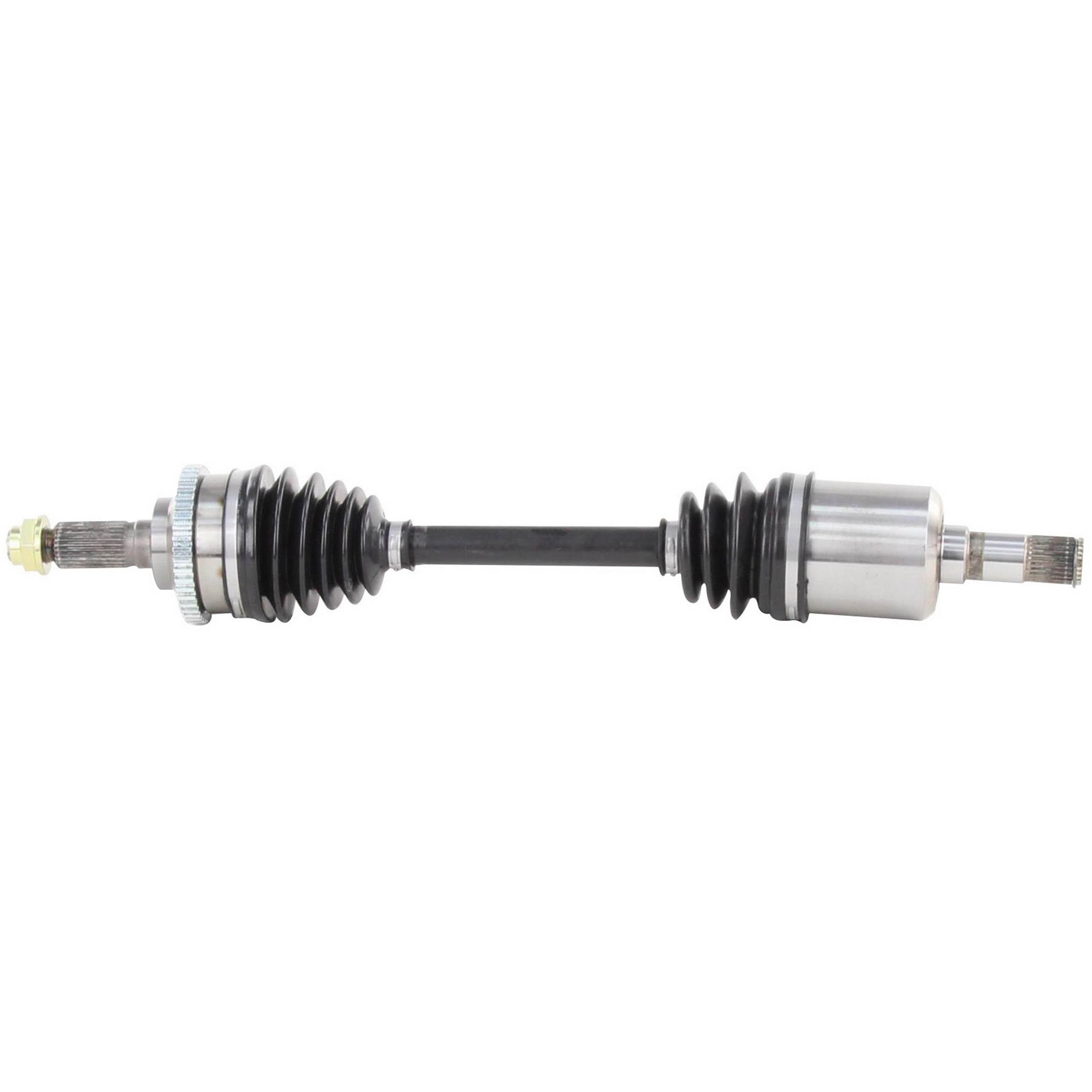 TrakMotive CV Axle Shaft KA-8011