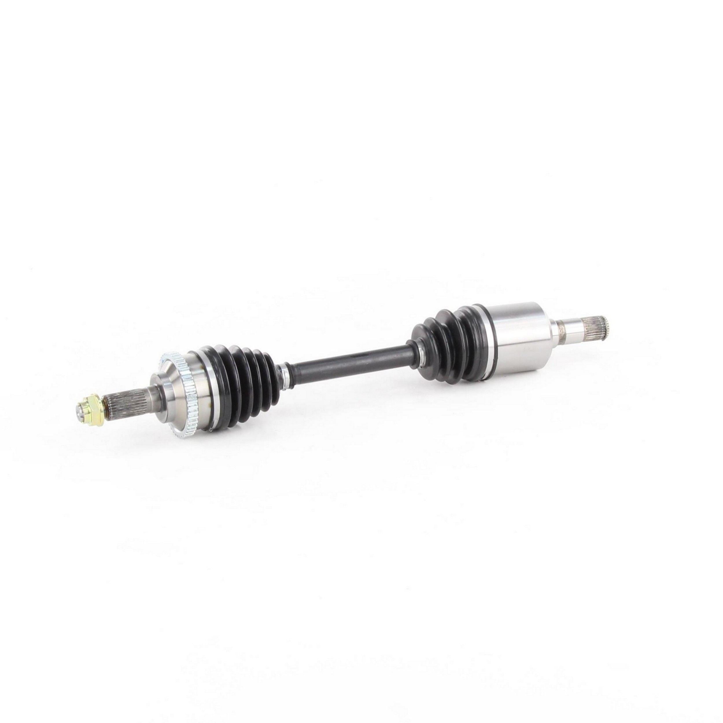 TrakMotive CV Axle Shaft KA-8011