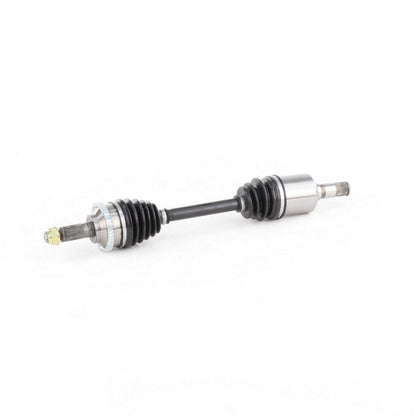 TrakMotive CV Axle Shaft KA-8011