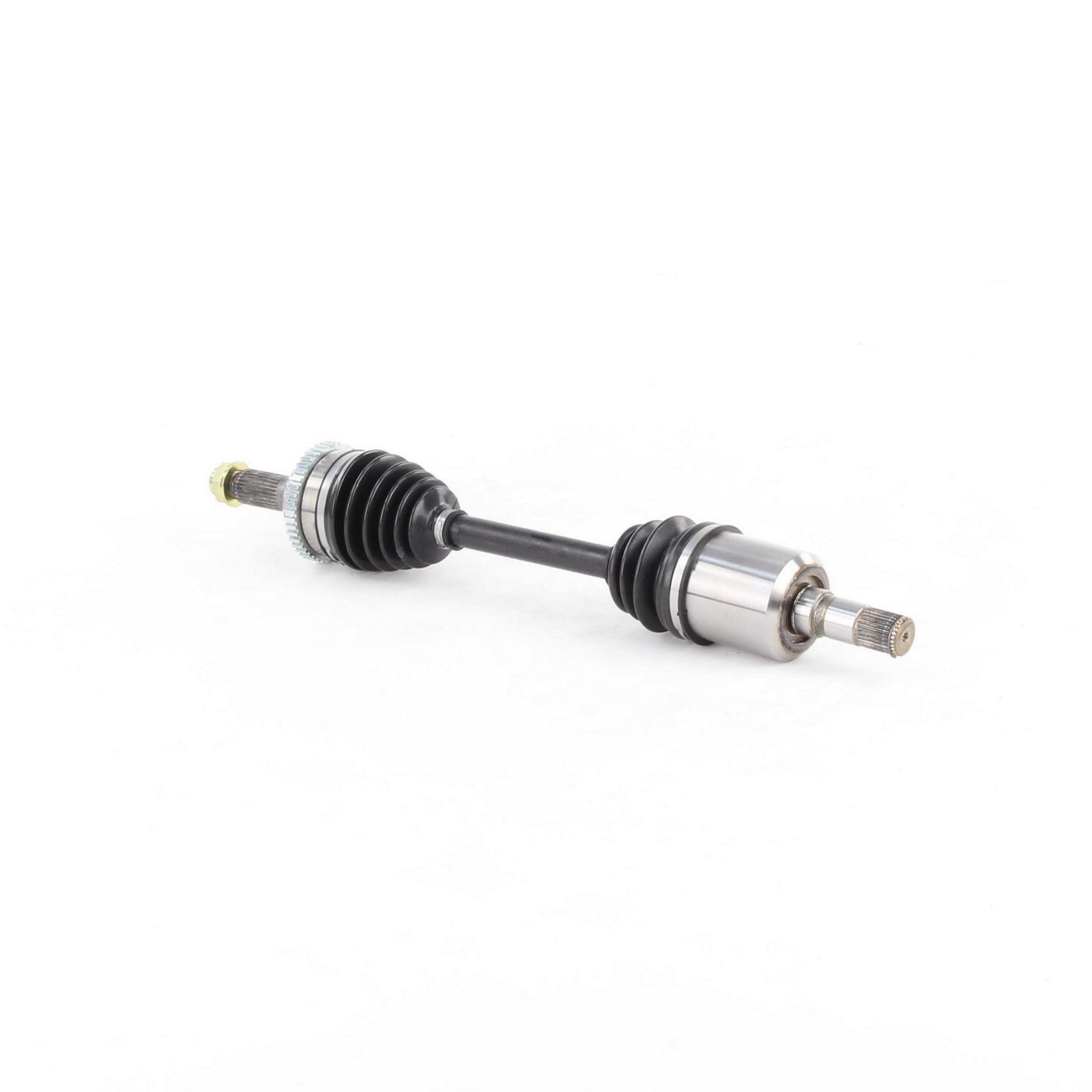 TrakMotive New CV Axle Shaft KA-8011