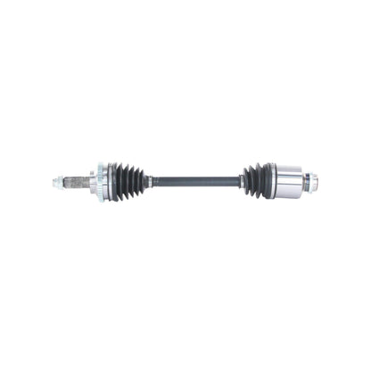 TrakMotive New CV Axle Shaft KA-8012