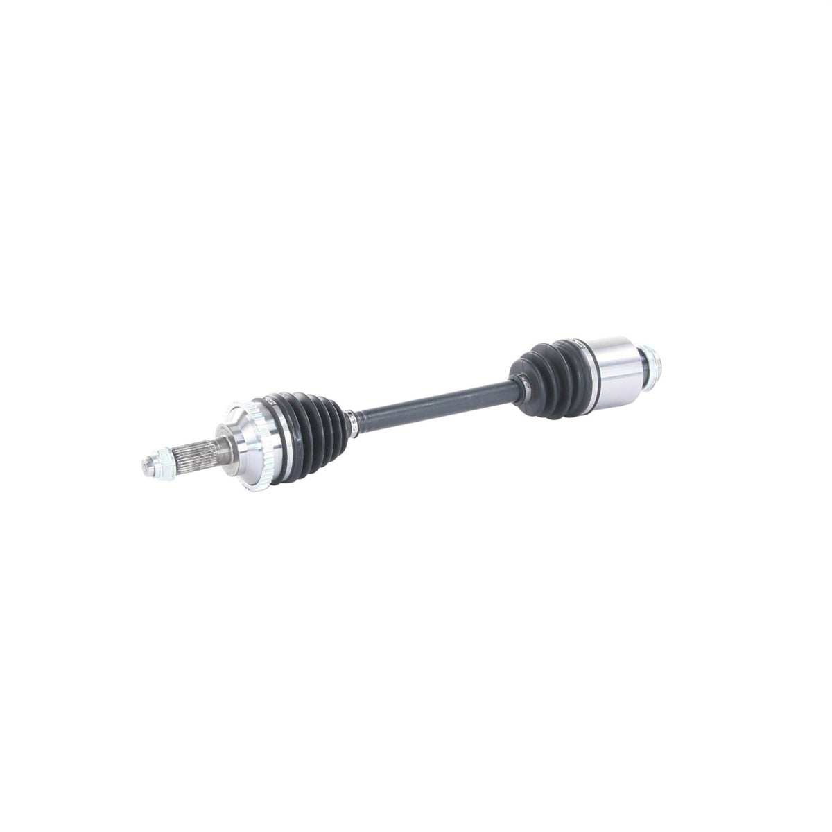TrakMotive CV Axle Shaft KA-8012