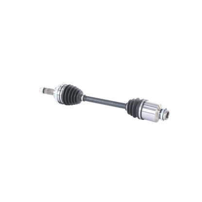 TrakMotive CV Axle Shaft KA-8012